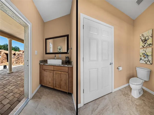 $1,999,999 | 31511 Saddle Lane, Wesley Chapel, FL 33543