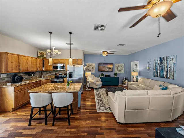 $1,999,999 | 31511 Saddle Lane, Wesley Chapel, FL 33543