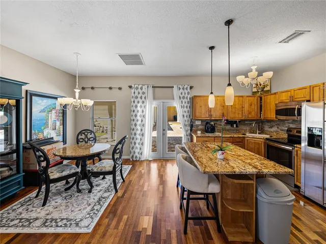 $1,999,999 | 31511 Saddle Lane, Wesley Chapel, FL 33543