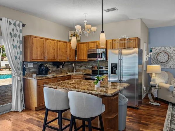 $1,499,000 | 31511 Saddle Lane, Wesley Chapel, FL 33543