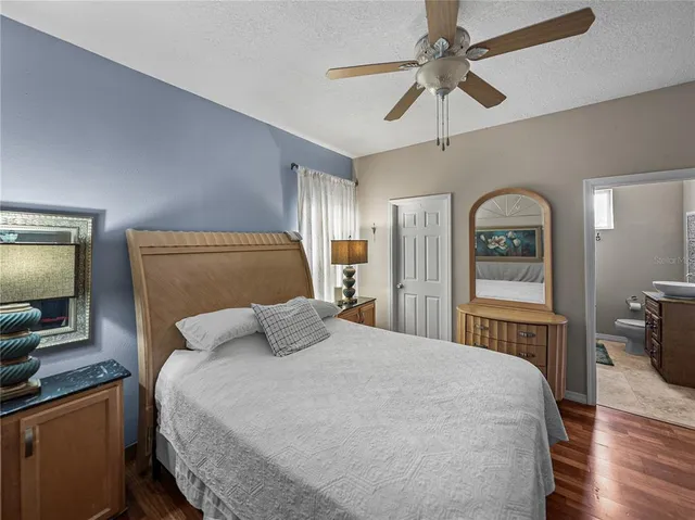 $1,999,999 | 31511 Saddle Lane, Wesley Chapel, FL 33543