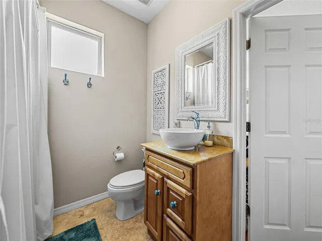 $1,999,999 | 31511 Saddle Lane, Wesley Chapel, FL 33543