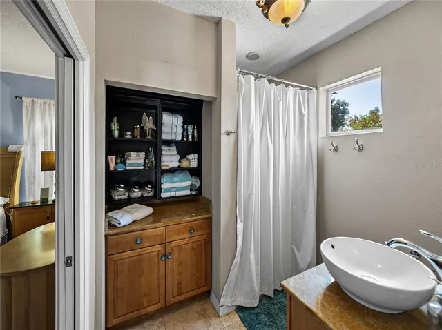 $1,999,999 | 31511 Saddle Lane, Wesley Chapel, FL 33543