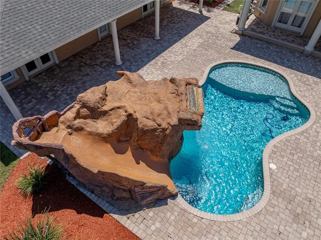 $1,999,999 | 31511 Saddle Lane, Wesley Chapel, FL 33543