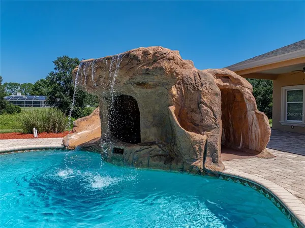 $1,499,000 | 31511 Saddle Lane, Wesley Chapel, FL 33543