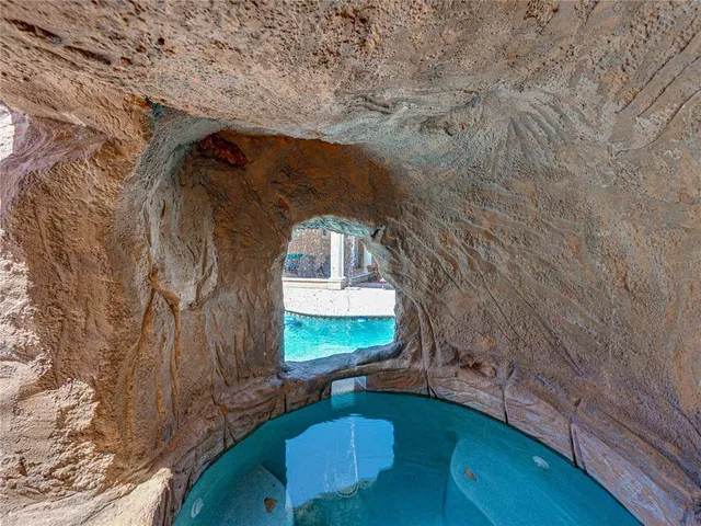 $1,999,999 | 31511 Saddle Lane, Wesley Chapel, FL 33543