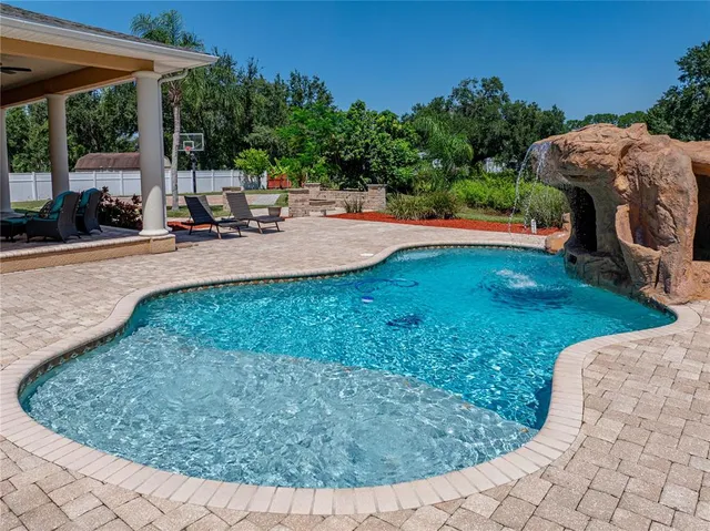 $1,999,999 | 31511 Saddle Lane, Wesley Chapel, FL 33543