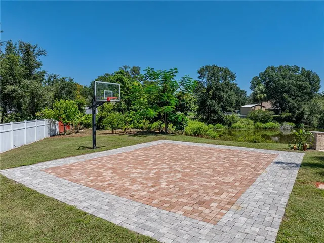 $1,999,999 | 31511 Saddle Lane, Wesley Chapel, FL 33543