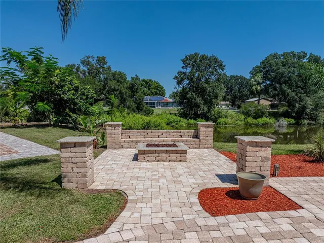 $1,999,999 | 31511 Saddle Lane, Wesley Chapel, FL 33543