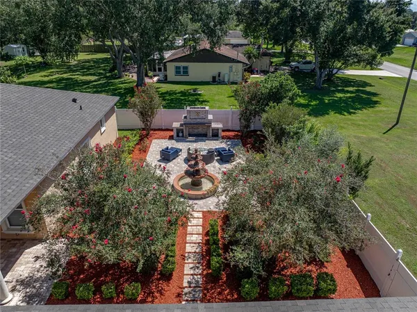 $1,499,000 | 31511 Saddle Lane, Wesley Chapel, FL 33543