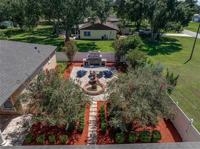 $1,999,999 | 31511 Saddle Lane, Wesley Chapel, FL 33543