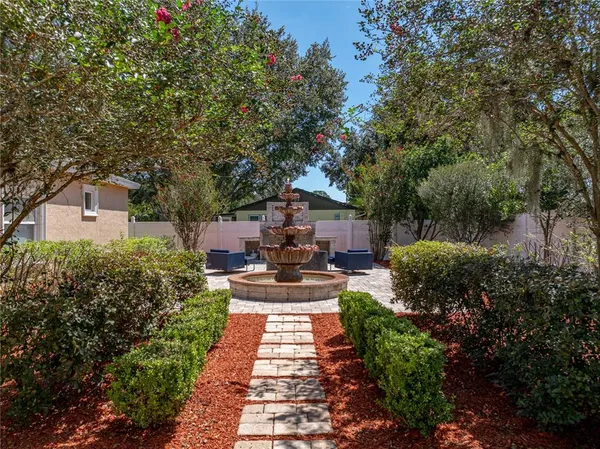 $1,499,000 | 31511 Saddle Lane, Wesley Chapel, FL 33543