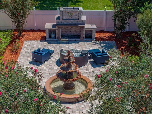 $1,999,999 | 31511 Saddle Lane, Wesley Chapel, FL 33543