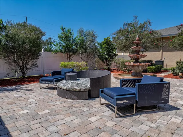 $1,999,999 | 31511 Saddle Lane, Wesley Chapel, FL 33543