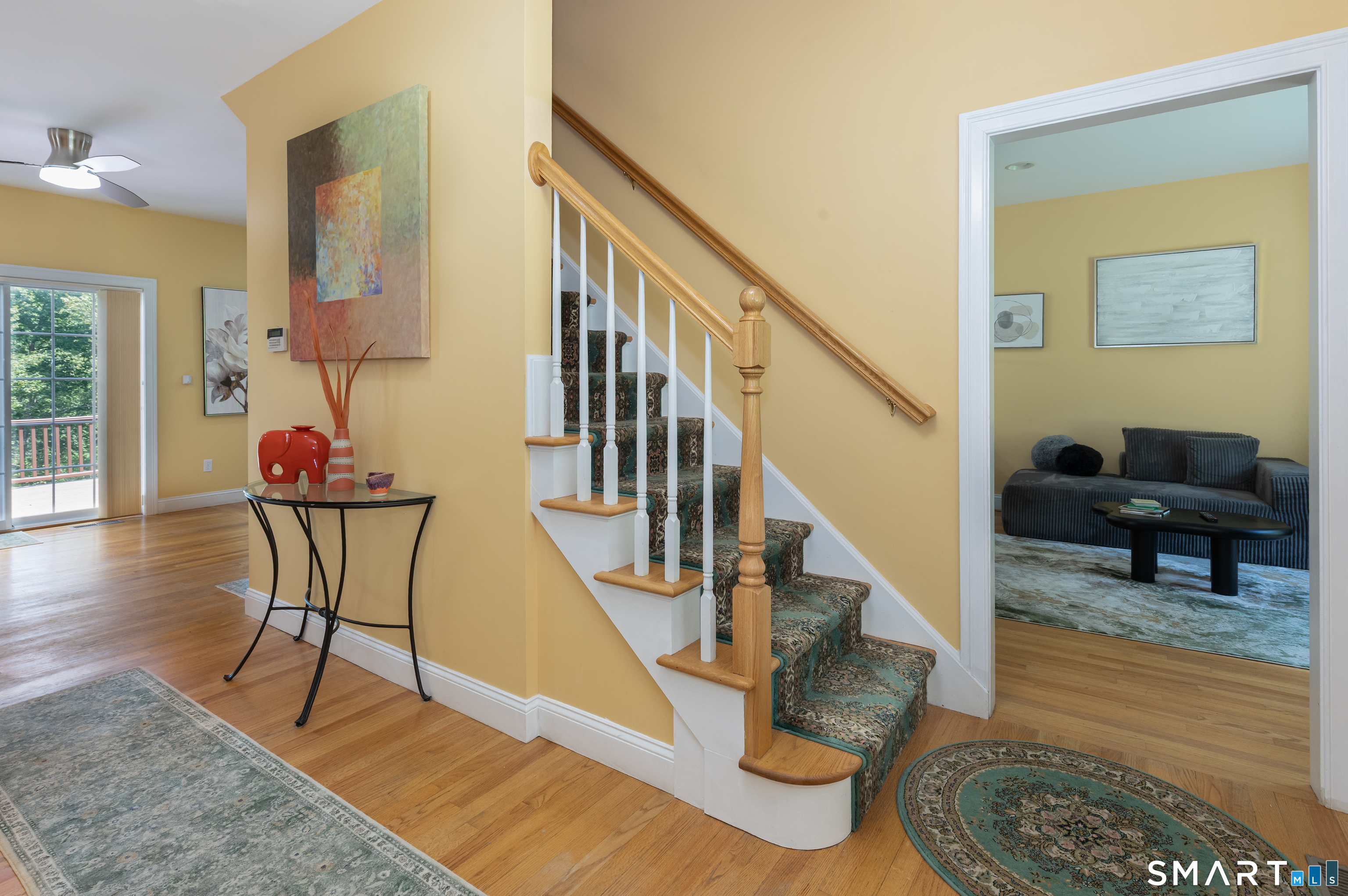 347 Lakeside Road Southbury, CT 06488 - Photo 13 of 30 Gallery Image 13