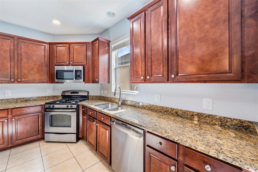 12918 Tikal Way Trinity, FL 34655 - Photo 10 of 35 Gallery Image 10