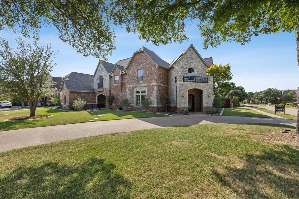 6405 Riverside Drive Plano, TX 75024 - Photo 1 of 1