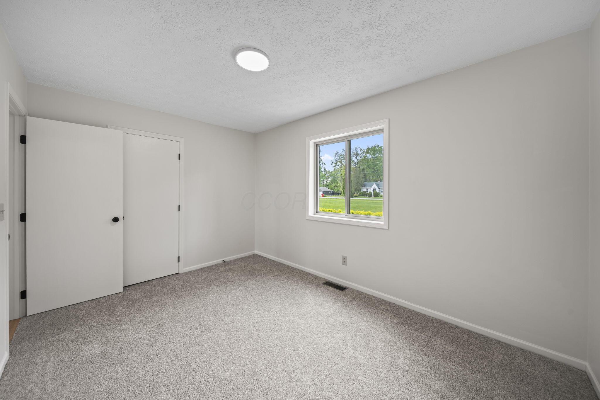 2672 Gooding Road Marion, OH 43302 - Photo 52 of 111 53-web-or-mls-IMG_7081