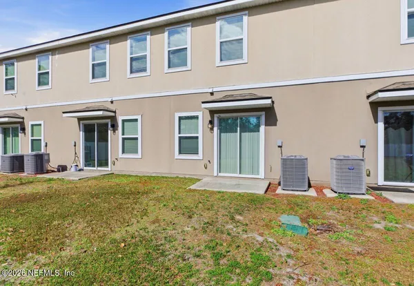 $1,595 | 836 Observatory Parkway, Jacksonville, FL 32218