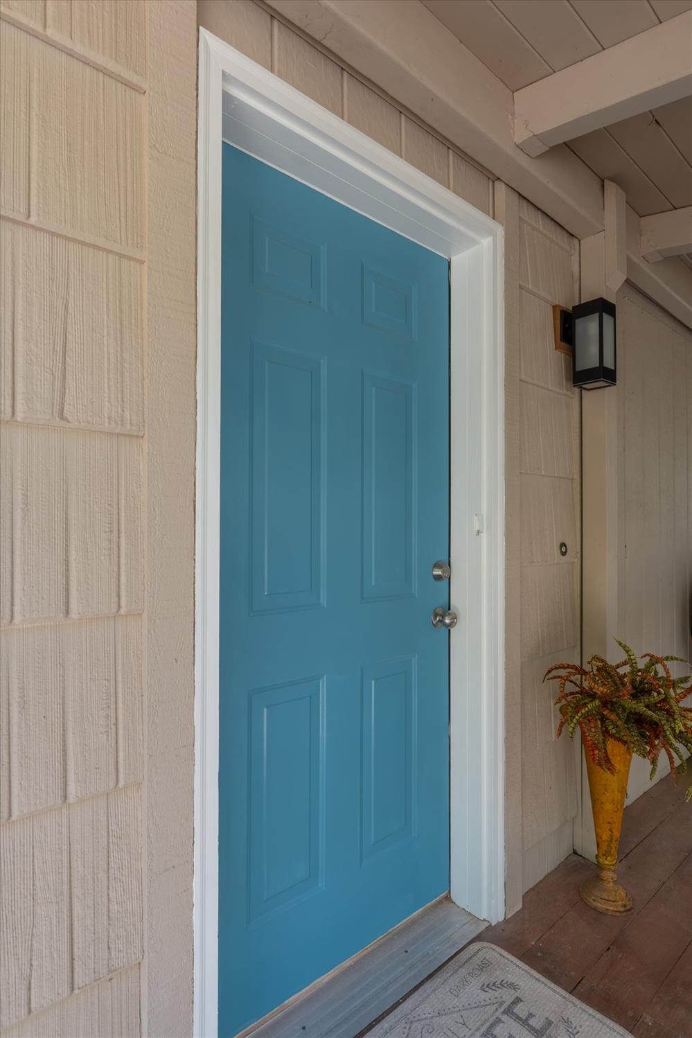 340 Tom Bell Road, Unit 266 Murphys, CA 95247 - Photo 4 of 32