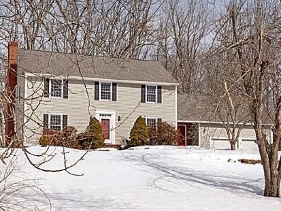 42 Ledgewood Road Bedford, NH 03110 - Photo 1 of 1 Gallery Image 1