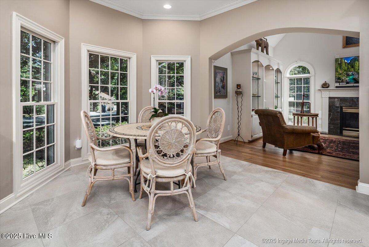 119 Robin Road Greenville, NC 27858 - Photo 29 of 124 044-20251003 MLS L_Wilson 119 Robin Rd G