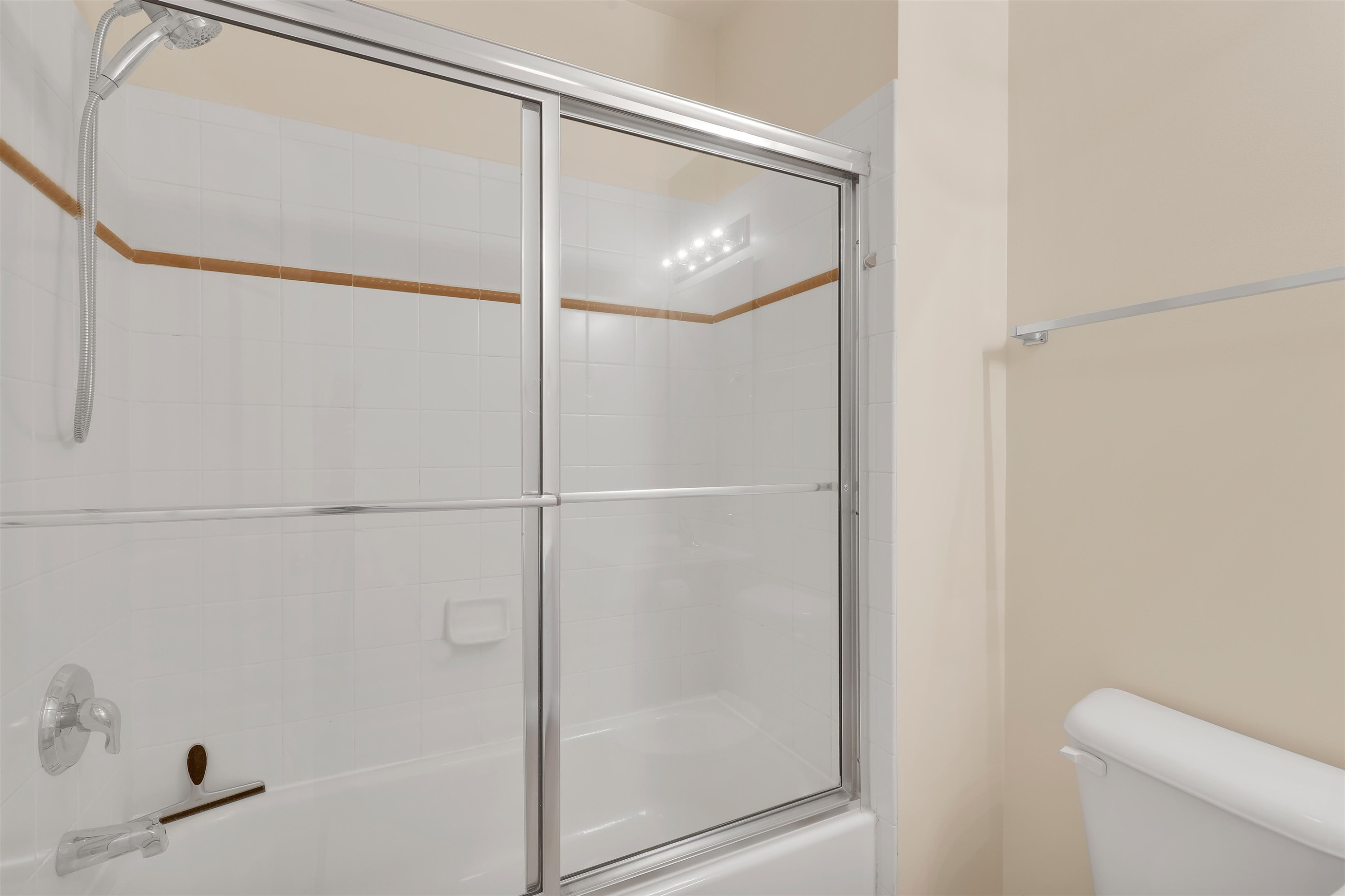 1221 Capability Drive, Unit 103 Raleigh, NC 27606 - Photo 16 of 28 Photo 16