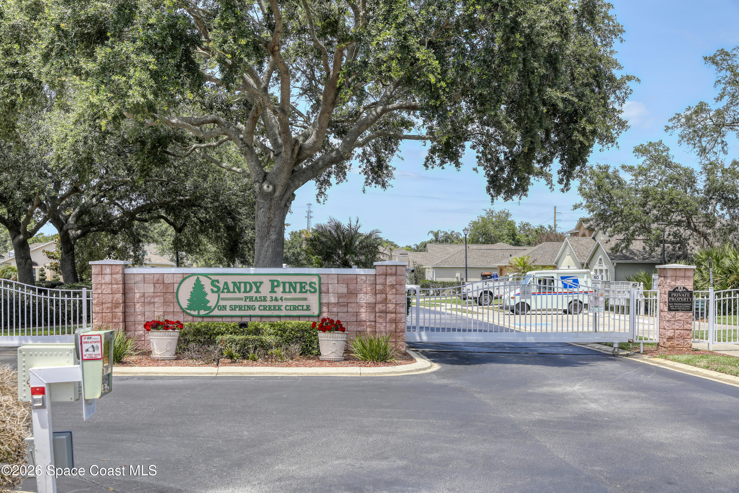 2124 Spring Creek Circle Palm Bay, FL 32905 - Photo 52 of 54 56a (7)