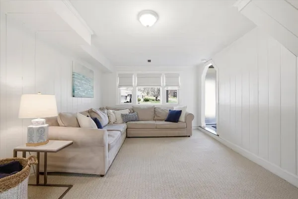 $849,000 | 137 Robert Road, Dedham, MA 02026