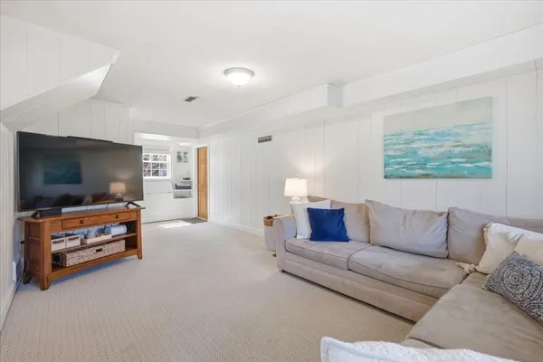 $849,000 | 137 Robert Road, Dedham, MA 02026