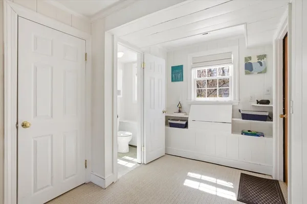 $849,000 | 137 Robert Road, Dedham, MA 02026