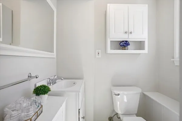 $849,000 | 137 Robert Road, Dedham, MA 02026