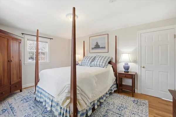 $849,000 | 137 Robert Road, Dedham, MA 02026