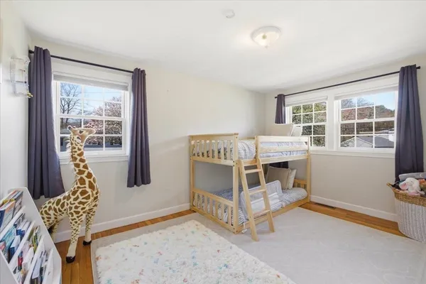 $849,000 | 137 Robert Road, Dedham, MA 02026