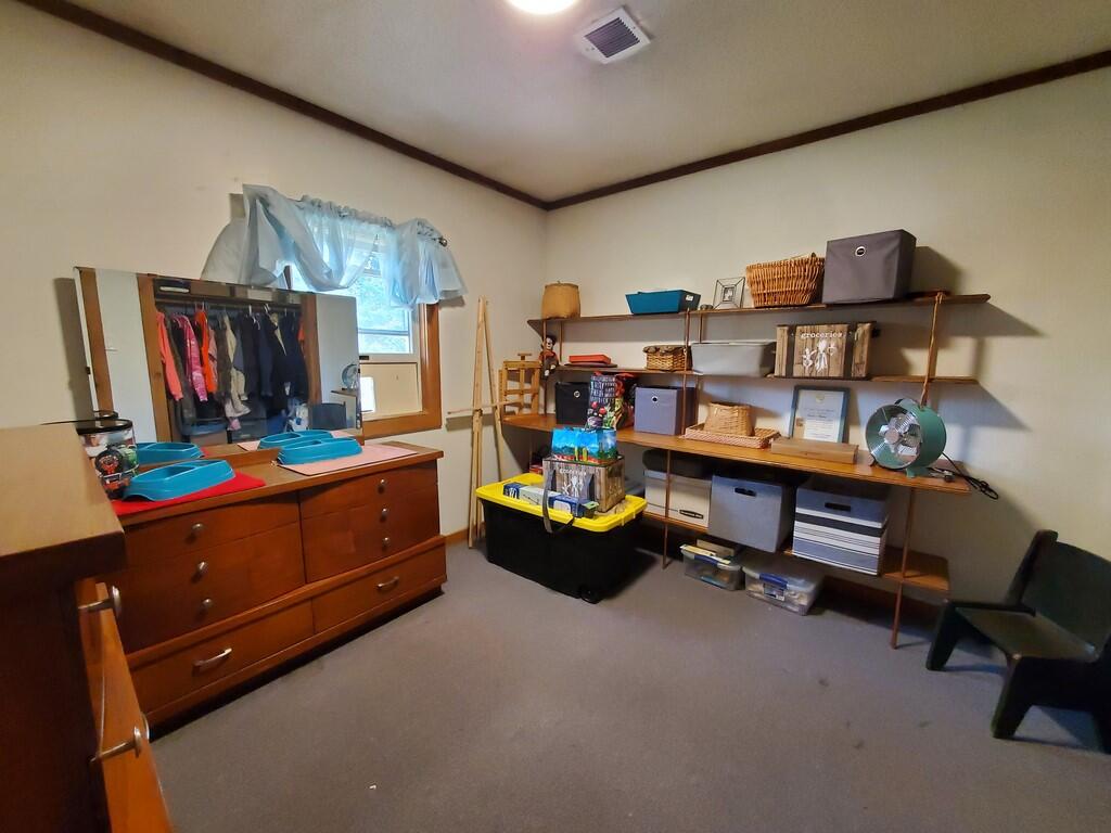 783 South Main Street Solon, ME 04979 - Photo 19 of 40 19 (Copy)