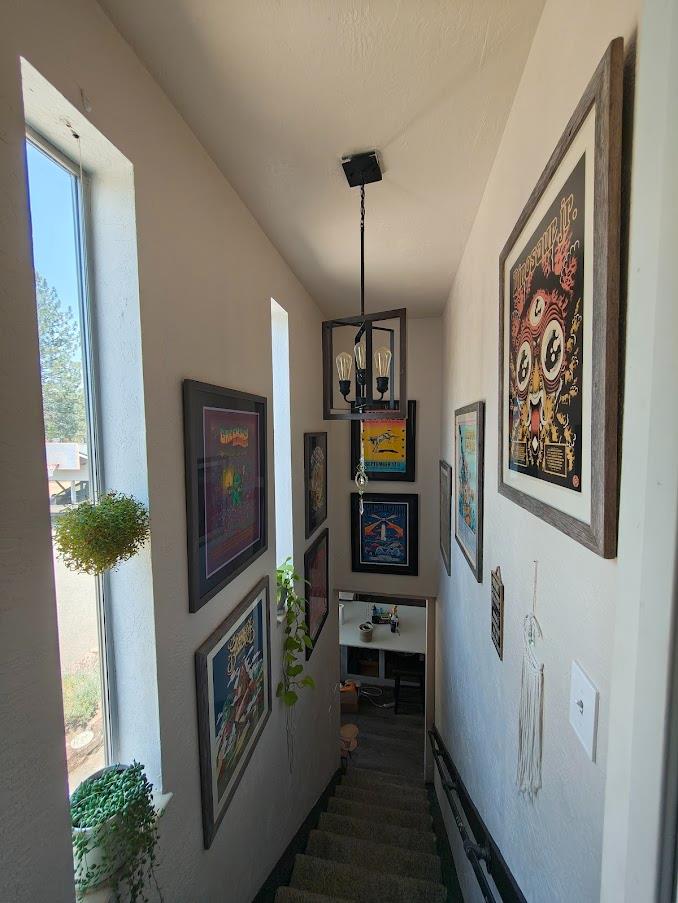 1234 Rising Hill Road West Placerville, CA 95667 - Photo 83 of 90