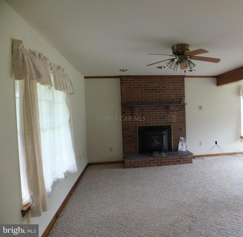 10500 Charles Boston Road Princess Anne, MD 21853 - Photo 1 of 10