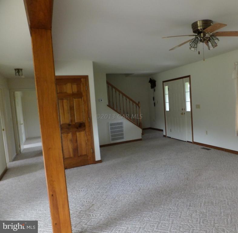 10500 Charles Boston Road Princess Anne, MD 21853 - Photo 3 of 10