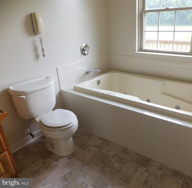10500 Charles Boston Road Princess Anne, MD 21853 - Photo 4 of 10