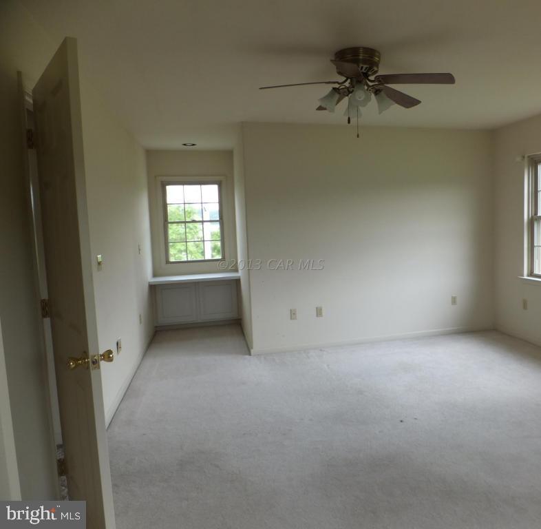 10500 Charles Boston Road Princess Anne, MD 21853 - Photo 5 of 10