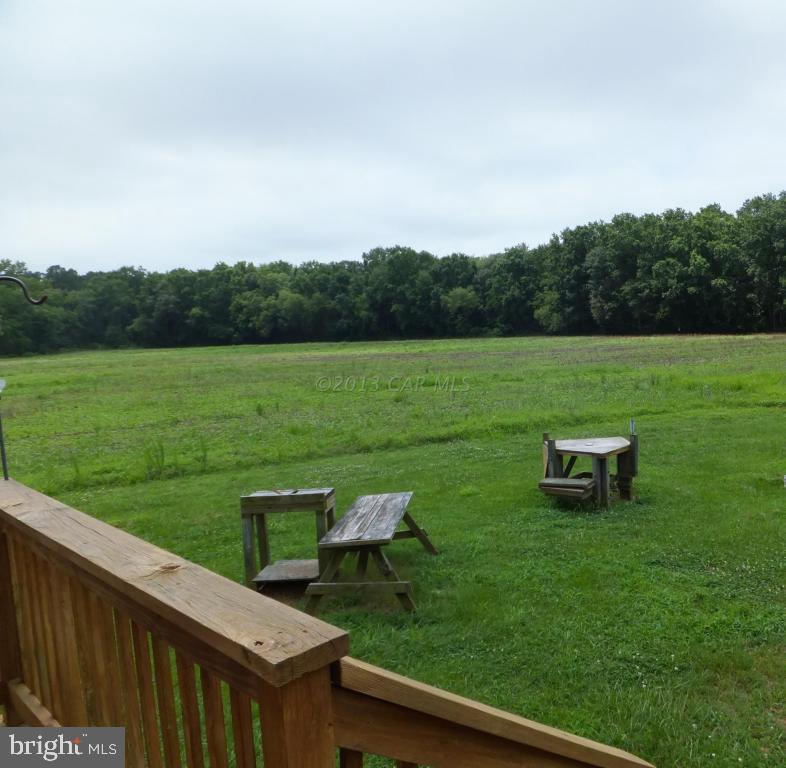 10500 Charles Boston Road Princess Anne, MD 21853 - Photo 7 of 10