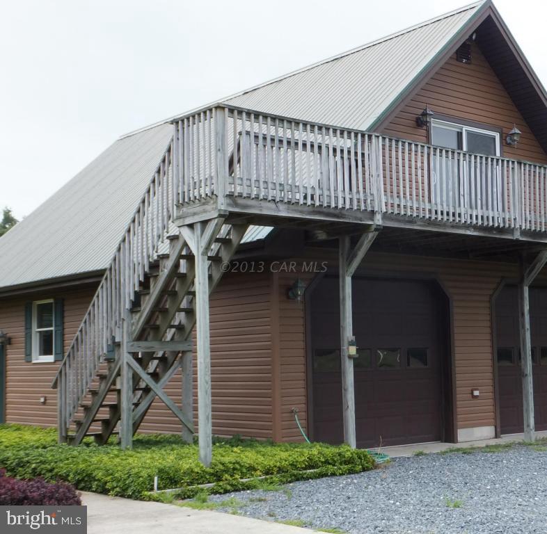 10500 Charles Boston Road Princess Anne, MD 21853 - Photo 10 of 10
