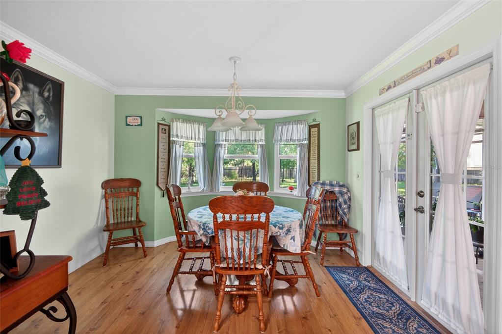 12293 Wolf Den Road Weeki Wachee, FL 34614 - Photo 13 of 44