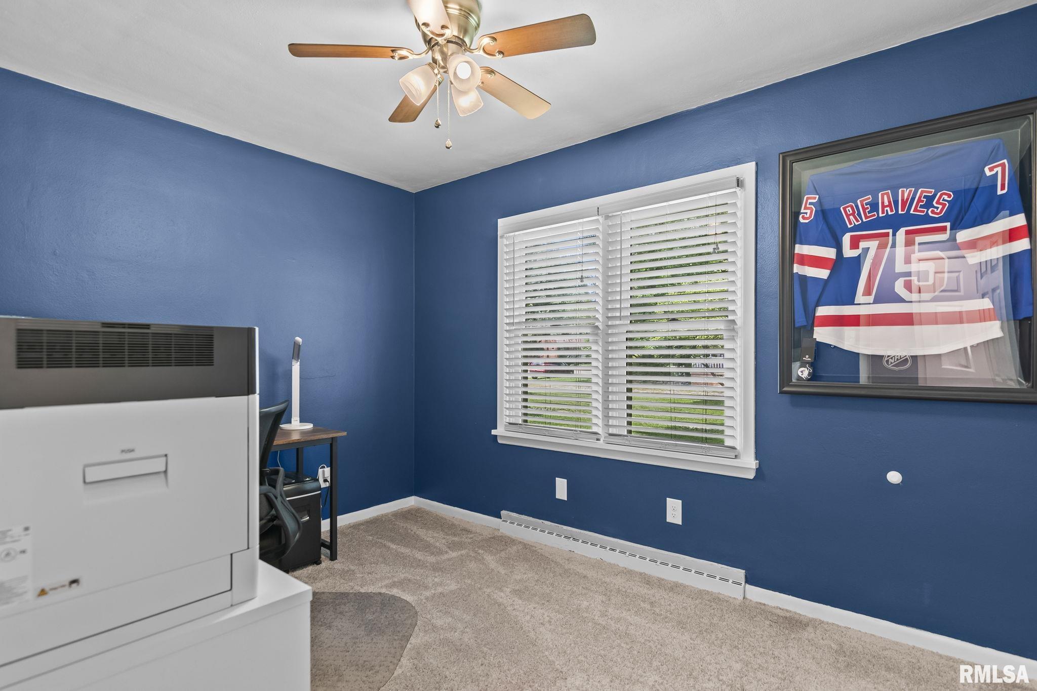 3232 South 3rd Street Springfield, IL 62703 - Photo 21 of 37