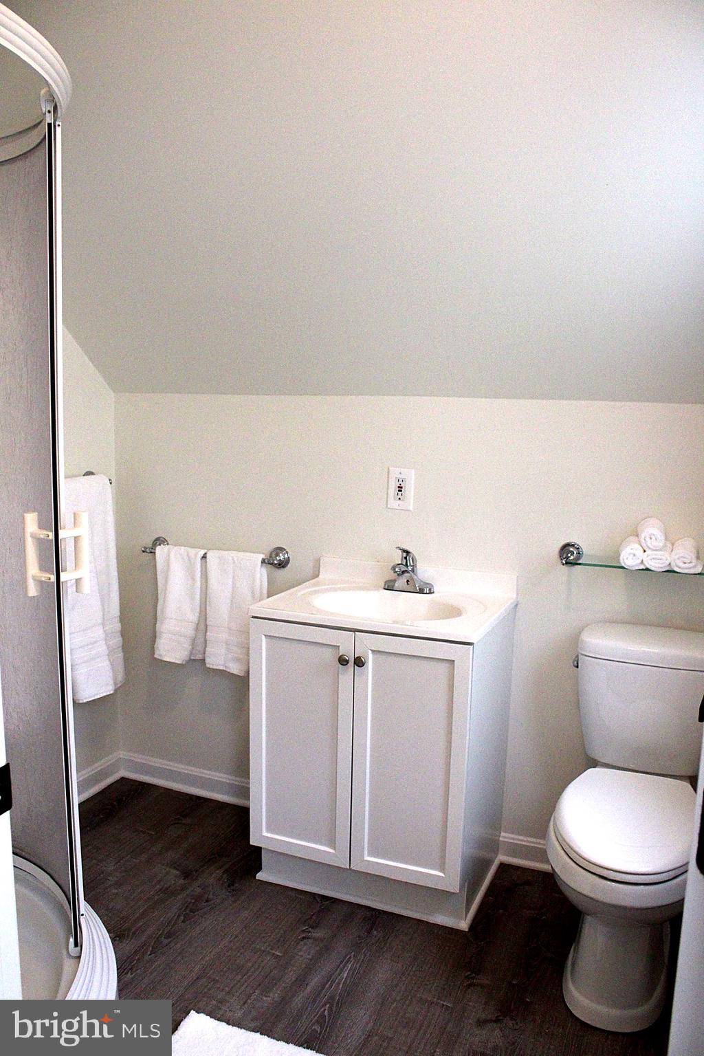 4028 South F T Valley Road Etlan, VA 22719 - Photo 10 of 39