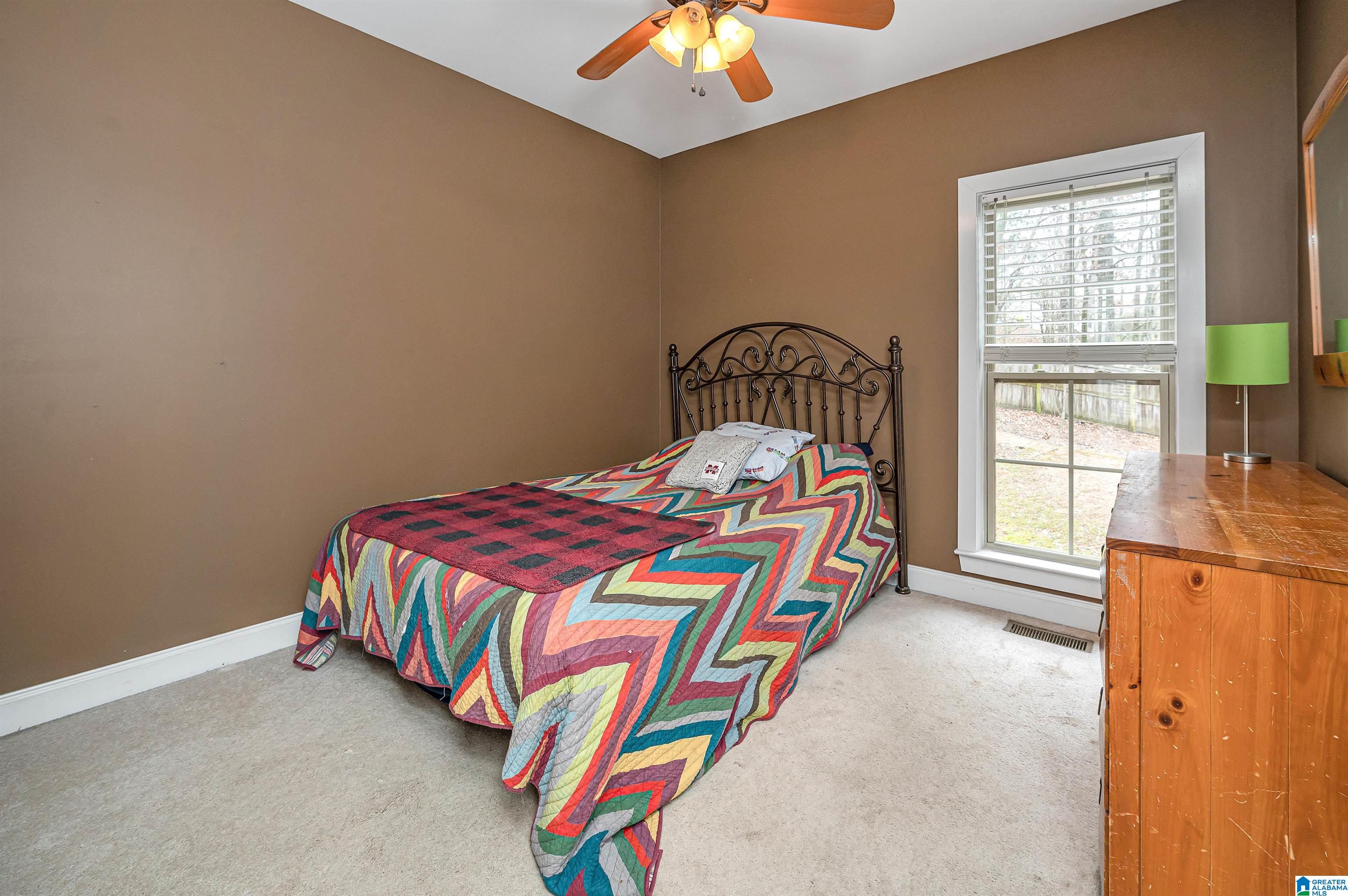 100 Independence Circle Helena, AL 35080 - Photo 24 of 42