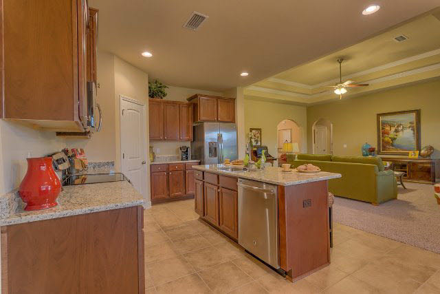 664 Abita Lane Foley, AL 36535 - Photo 9 of 27