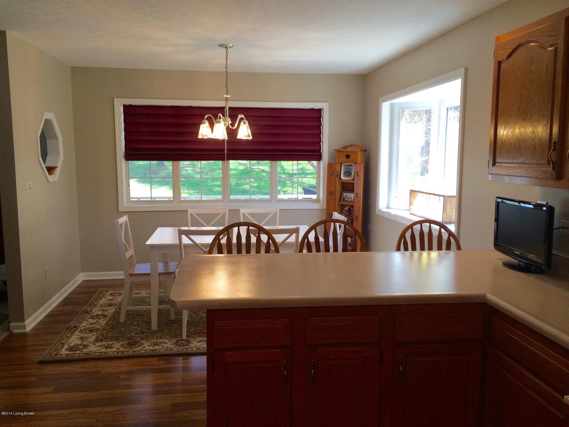 698 Long Needle Road Brandenburg, KY 40108 - Photo 6 of 30 6