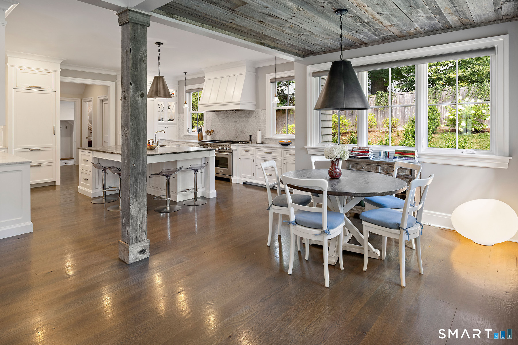 49 Hillspoint Road Westport, CT 06880 - Photo 19 of 40