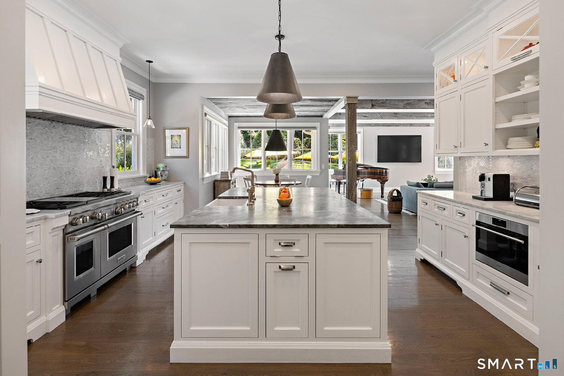 49 Hillspoint Road Westport, CT 06880 - Photo 20 of 40